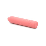 Je Joue | ILY The Bullet : Pink [brand:je-joue/img-14.jpg]