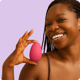 Je Joue | Mimi Soft : Fuchsia [brand:je-joue/img-01.jpg]