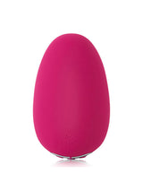 Je Joue | Mimi Soft : Fuchsia