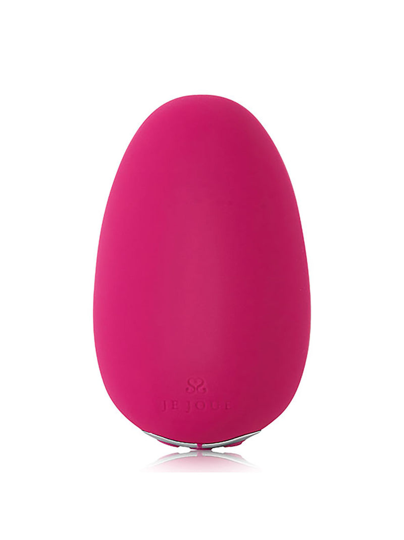 Je Joue | Mimi Soft : Fuchsia