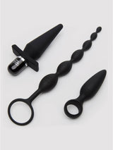 Fifty Shades Pleasure Overload Take It Slow Kit (4 Piece) [brand:fifty-shades/img-02.jpg]
