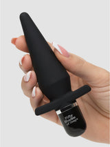 Fifty Shades Pleasure Overload Take It Slow Kit (4 Piece) [brand:fifty-shades/img-03.jpg]