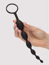Fifty Shades Pleasure Overload Take It Slow Kit (4 Piece) [brand:fifty-shades/img-04.jpg]