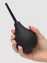 Fifty Shades Pleasure Overload Take It Slow Kit (4 Piece) [brand:fifty-shades/img-05.jpg]
