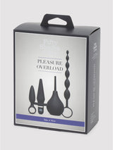 Fifty Shades Pleasure Overload Take It Slow Kit (4 Piece) [brand:fifty-shades/img-06.jpg]