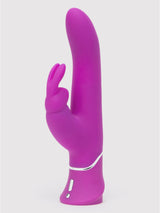 Lovehoney Happy Rabbit | Curve Power Motion : Purple [brand:lovehoney-happy-rabbit/img-01.jpg]