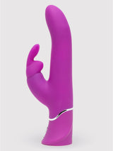 Lovehoney Happy Rabbit | Curve Power Motion : Purple [brand:lovehoney-happy-rabbit/img-02.jpg]