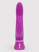 Lovehoney Happy Rabbit | Curve Power Motion : Purple [brand:lovehoney-happy-rabbit/img-03.jpg]