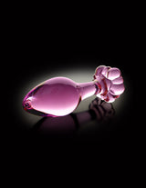Icicles No. 48 - Pink [brand:icicles/img-04.jpg]