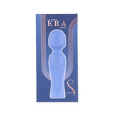 Swan | Era Wand Massager : Lilac [brand:swan/img-01.jpg]