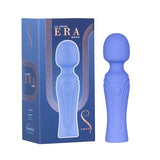Swan | Era Wand Massager : Lilac [brand:swan/img-04.jpg]