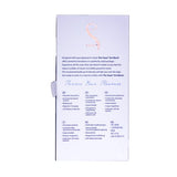 Swan | Era Wand Massager : Lilac [brand:swan/img-05.jpg]