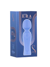 Swan | Era Wand Massager : Lilac