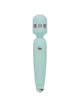 Swan | Pillow Talk Cheeky Wand : Teal