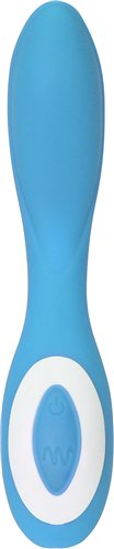 Swan | Wonderlust Serenity : Blue [brand:swan/blue-04.jpg]