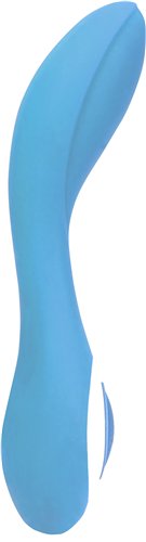 Swan | Wonderlust Serenity : Blue [brand:swan/blue-05.jpg]