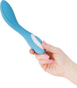 Swan | Wonderlust Serenity : Blue [brand:swan/blue-06.jpg]
