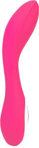 Swan | Wonderlust Serenity : Pink [brand:swan/img-05.jpg]