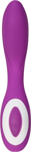 Swan | Wonderlust Serenity : Purple [brand:swan/purple-04.jpg]