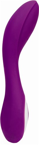 Swan | Wonderlust Serenity : Purple [brand:swan/purple-05.jpg]