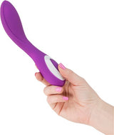 Swan | Wonderlust Serenity : Purple [brand:swan/purple-06.jpg]