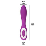 Swan | Wonderlust Serenity : Purple [brand:swan/purple-07.jpg]