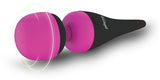 Swan | Palm Power Rechargeable Massager : Fuchsia [brand:swan/img-10.jpg]