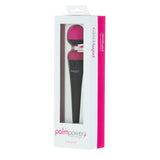 Swan | Palm Power Rechargeable Massager : Fuchsia [brand:swan/img-14.jpg]