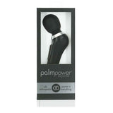 Swan | Palm Power Extreme : Black [brand:swan/img-01.jpg]