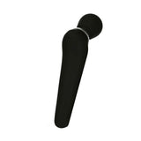 Swan | Palm Power Extreme : Black [brand:swan/img-04.jpg]
