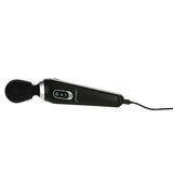 Swan | Palm Power Extreme : Black [brand:swan/img-08.jpg]