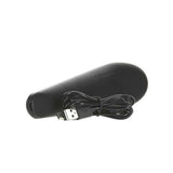 Swan | Palm Power Extreme : Black [brand:swan/img-09.jpg]
