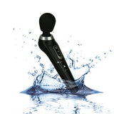 Swan | Palm Power Extreme : Black [brand:swan/img-10.jpg]
