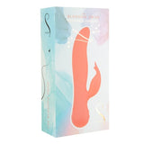 Swan | Blossom : Coral [brand:swan/img-01.jpg]