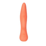 Swan | Blossom : Coral [brand:swan/img-04.jpg]