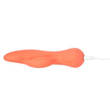Swan | Blossom : Coral [brand:swan/img-06.jpg]