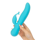 Swan | Kissing : Blue [brand:swan/img-02.jpg]