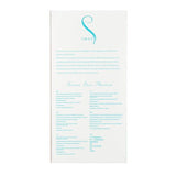 Swan | Kissing : Blue [brand:swan/img-07.jpg]