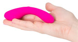 Swan | Mini Wand : Pink [brand:swan/img-06.jpg]