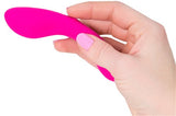 Swan | Mini Wand : Pink [brand:swan/img-07.jpg]