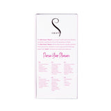 Swan | Mini Wand : Pink [brand:swan/img-10.jpg]