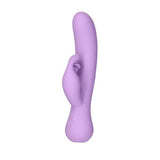 Swan | The Empress Swan : Lavender [brand:swan/img-03.jpg]