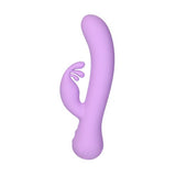 Swan | The Empress Swan : Lavender [brand:swan/img-04.jpg]