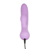 Swan | The Empress Swan : Lavender [brand:swan/img-07.jpg]