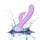 Swan | The Empress Swan : Lavender [brand:swan/img-08.jpg]