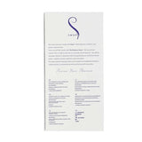 Swan | The Empress Swan : Lavender [brand:swan/img-11.jpg]