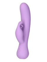 Swan | The Empress Swan : Lavender