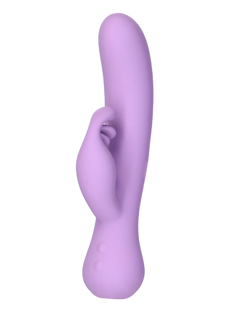 Swan | The Empress Swan : Lavender