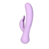Swan | The Duchess Swan : Lilac [brand:swan/img-04.jpg]