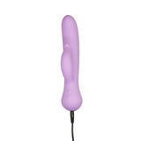 Swan | The Duchess Swan : Lilac [brand:swan/img-08.jpg]